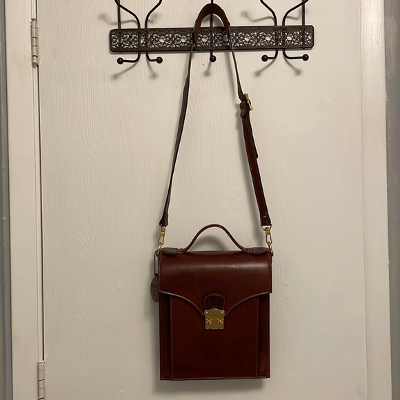 Los Robles Other - LOS ROBLES BAG